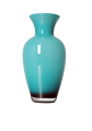 DSC_7132-removebg-preview.png