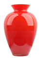 DSC_2593-removebg-preview.png