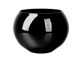 wazon__wazn_czarny__wazon_kula__wazon_dekoracyjny__wazon_szklany.png