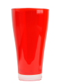 DSC_2540-removebg-preview.png
