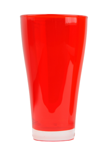 DSC_2540-removebg-preview.png