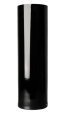 wazon_podłogowy__wazon_szklany__wysokie_wazony__czarna_tuba.png