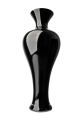DSC_3661-removebg-preview.png