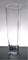 5857051529_1