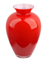 DSC_2595a-removebg-preview.png